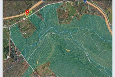 1155 Pa-381, Donegal, PA 15687 - Photo 5