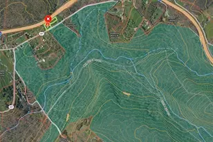 1155 PA-381, Donegal, PA 15687 - Photo 5