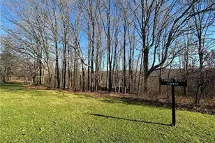 1155 PA-381, Donegal, PA 15687 - Photo 3