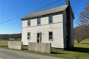 1155 PA-381, Donegal, PA 15687 - Photo 1