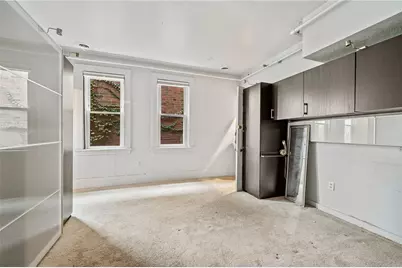 117 S 16th Street, Pittsburgh, PA 15203 - Photo 23