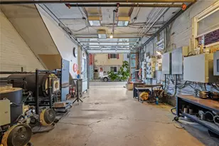 117 S 16th St, Pittsburgh, PA 15203 - Photo 5