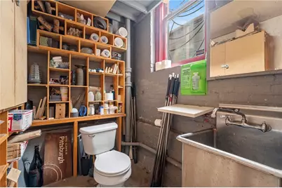 117 S 16th Street, Pittsburgh, PA 15203 - Photo 13