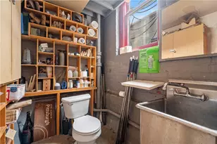 117 S 16th St, Pittsburgh, PA 15203 - Photo 13