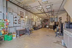 117 S 16th St, Pittsburgh, PA 15203 - Photo 3
