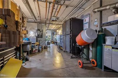 117 S 16th Street, Pittsburgh, PA 15203 - Photo 7