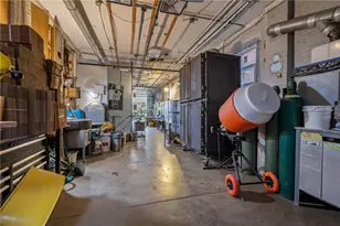 117 S 16th St, Pittsburgh, PA 15203 - Photo 7