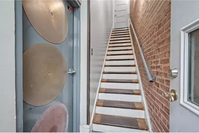 117 S 16th Street, Pittsburgh, PA 15203 - Photo 15