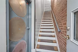 117 S 16th St, Pittsburgh, PA 15203 - Photo 15