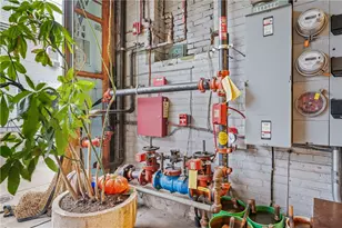 117 S 16th St, Pittsburgh, PA 15203 - Photo 9