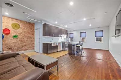 117 S 16th Street, Pittsburgh, PA 15203 - Photo 17