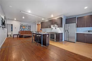 117 S 16th St, Pittsburgh, PA 15203 - Photo 19