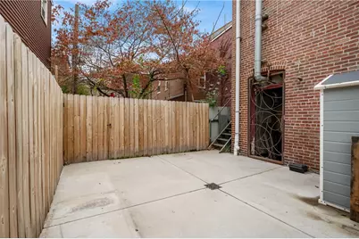 117 S 16th Street, Pittsburgh, PA 15203 - Photo 27