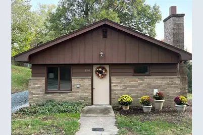 154 Nesslers Lane, Hempfield Township, PA 15601 - Photo 1