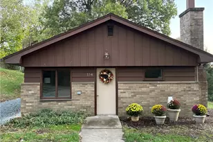 154 Nesslers Ln, Hempfield Township, PA 15601 - Photo 1