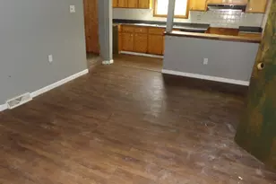 230 N Vine St, New Castle, PA 16101 - Photo 9