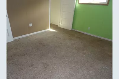 230 N Vine St, New Castle, PA 16101 - Photo 7