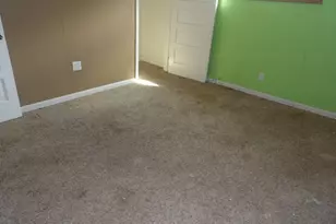 230 N Vine St, New Castle, PA 16101 - Photo 7