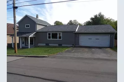 230 N Vine St, New Castle, PA 16101 - Photo 1