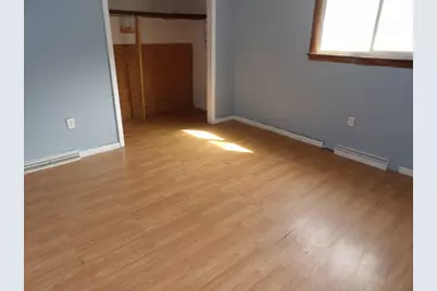 230 N Vine St, New Castle, PA 16101 - Photo 5