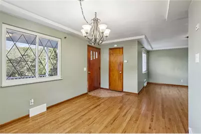 970 Pamela Dr, Lower Burrell, PA 15068 - Photo 17