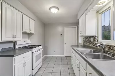 970 Pamela Dr, Lower Burrell, PA 15068 - Photo 19