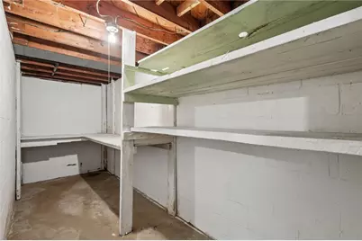 970 Pamela Dr, Lower Burrell, PA 15068 - Photo 43