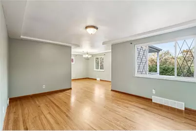 970 Pamela Dr, Lower Burrell, PA 15068 - Photo 25