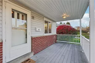 970 Pamela Dr, Lower Burrell, PA 15068 - Photo 3