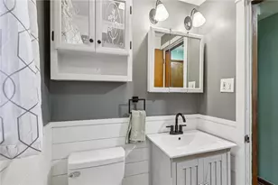 970 Pamela Dr, Lower Burrell, PA 15068 - Photo 33