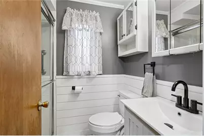 970 Pamela Dr, Lower Burrell, PA 15068 - Photo 35