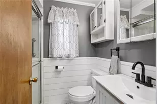 970 Pamela Dr, Lower Burrell, PA 15068 - Photo 35