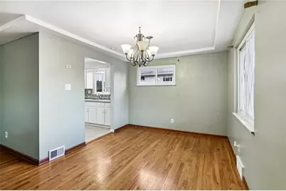 970 Pamela Dr, Lower Burrell, PA 15068 - Photo 15