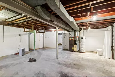 970 Pamela Dr, Lower Burrell, PA 15068 - Photo 39