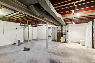 970 Pamela Dr, Lower Burrell, PA 15068 - Photo 39