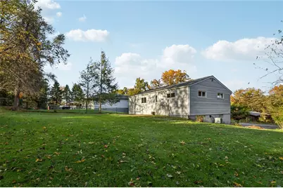 970 Pamela Dr, Lower Burrell, PA 15068 - Photo 13