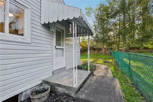 970 Pamela Dr, Lower Burrell, PA 15068 - Photo 7