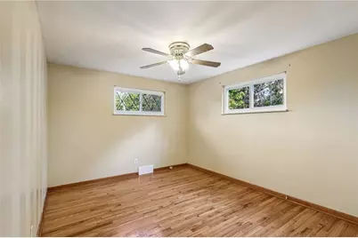 970 Pamela Dr, Lower Burrell, PA 15068 - Photo 27