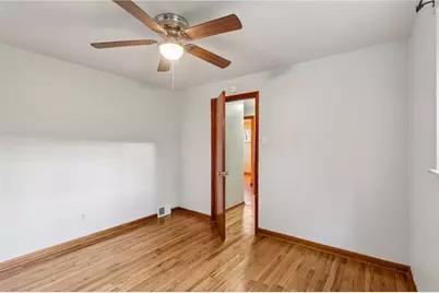 970 Pamela Dr, Lower Burrell, PA 15068 - Photo 37