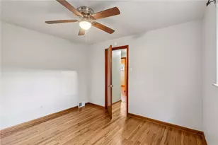 970 Pamela Dr, Lower Burrell, PA 15068 - Photo 37