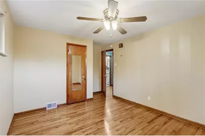 970 Pamela Dr, Lower Burrell, PA 15068 - Photo 29