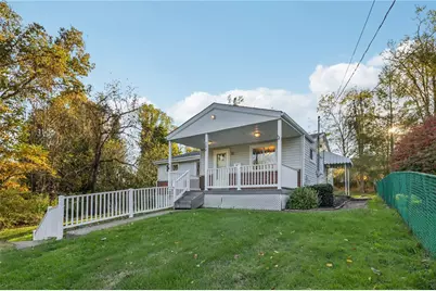 970 Pamela Dr, Lower Burrell, PA 15068 - Photo 5