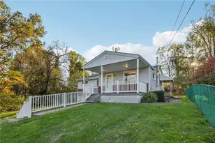 970 Pamela Dr, Lower Burrell, PA 15068 - Photo 5