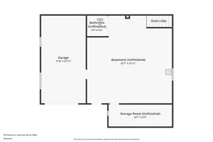 970 Pamela Dr, Lower Burrell, PA 15068 - Photo 45