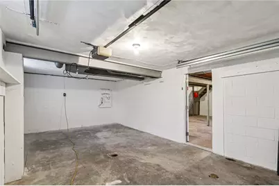 970 Pamela Dr, Lower Burrell, PA 15068 - Photo 41