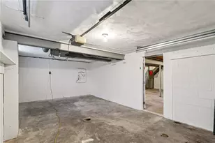 970 Pamela Dr, Lower Burrell, PA 15068 - Photo 41