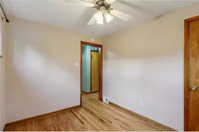 970 Pamela Dr, Lower Burrell, PA 15068 - Photo 31