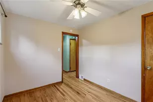 970 Pamela Dr, Lower Burrell, PA 15068 - Photo 31