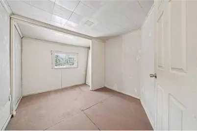 119 Story Rd, Export, PA 15632 - Photo 15