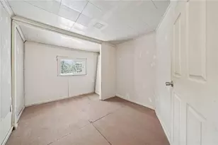 119 Story Rd, Export, PA 15632 - Photo 15